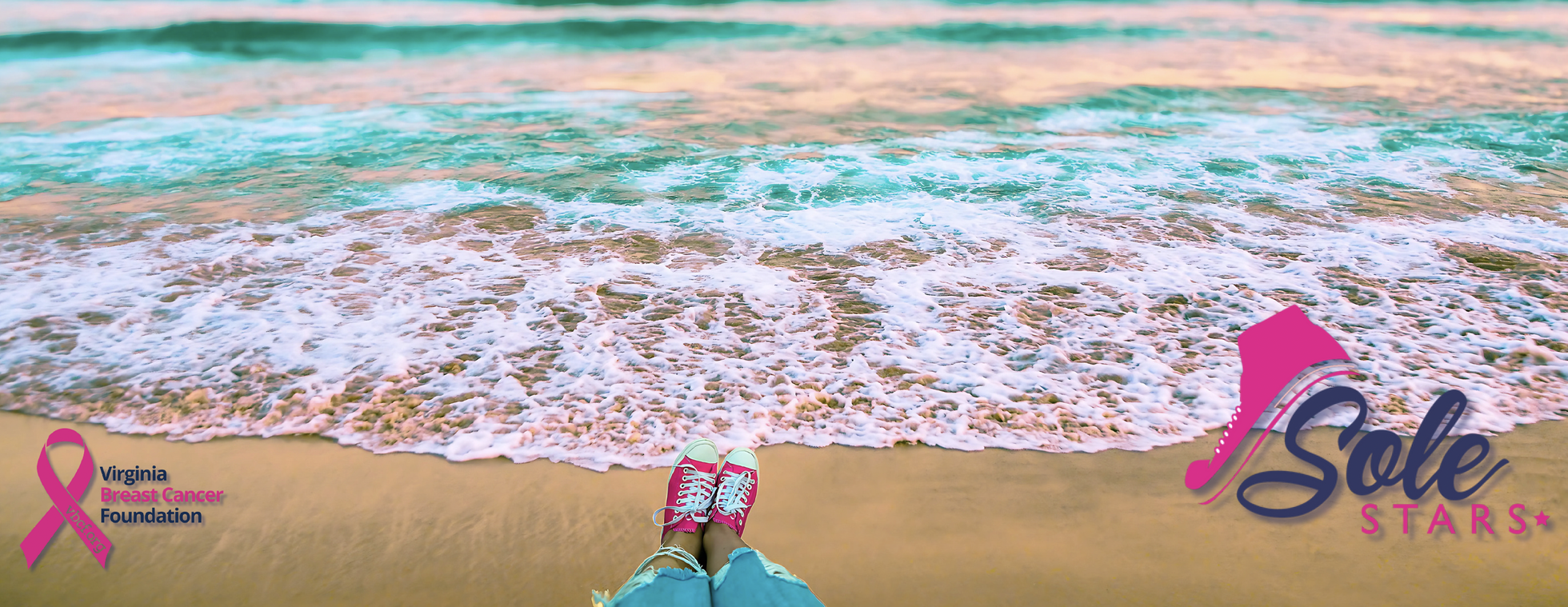 Southeast Virginia Sole Stars